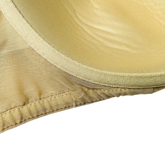 Wacoal Women’s Ultimate Side Smoother T-Shirt‎ Bra Size 38G - Picture 11 of 12